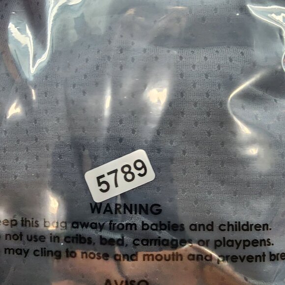 Mens Black Under Armour Fitted HeatGear Shirt Crew Neck Short Sleeve Size L - Picture 8 of 8